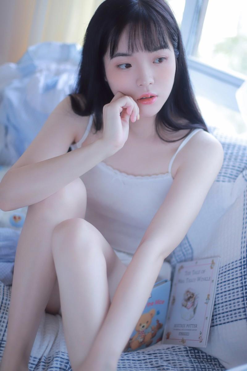 续写穷人作文400字